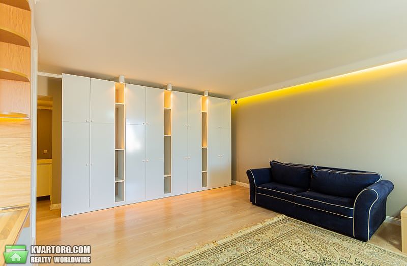 Sell 3-room apartment. Вишневое, Лесі Українки — photo 4