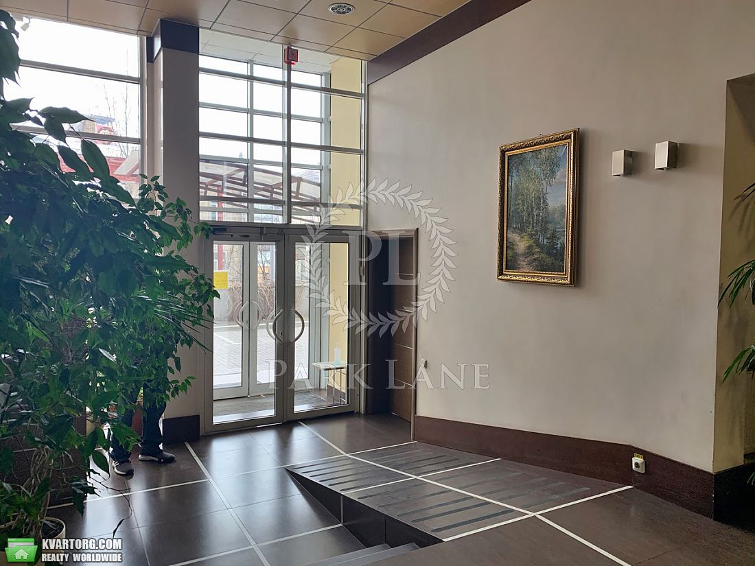 Sell multi-room apartment. Киев, Хрещатик — photo 8