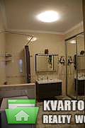 Sell 3-room apartment. Киев,  Оболонская наб — photo 8