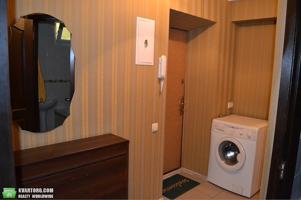 Sell 2-room apartment. Киев,  Победы пр — photo 4