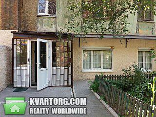 Sell office. Днепропетровск, Кирова проспект — photo 1