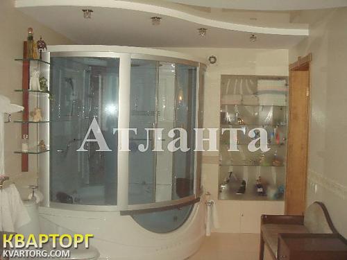 Sell 3-room apartment. Одесса, Бочарова — photo 8