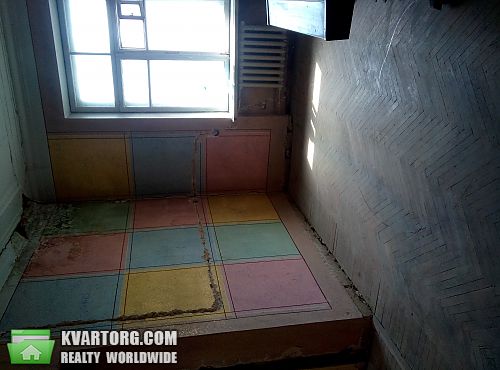 Sell 5-room apartment. Киев, Пушкинская — photo 6