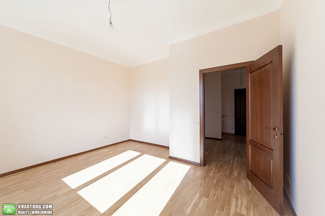 Sell house. Киев, 1-го Мая — photo 7