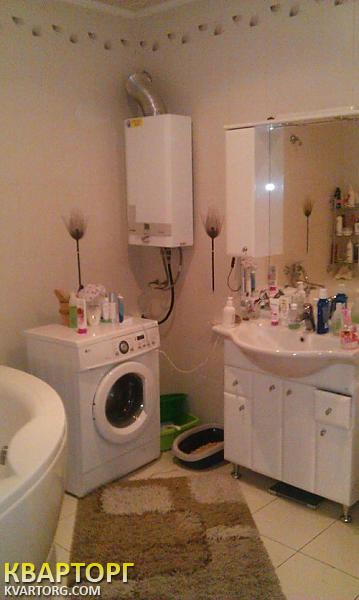 Sell 2-room apartment. Киев,  Лаврухина — photo 4