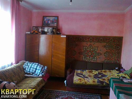 Sell house. Васильков, барахты — photo 9
