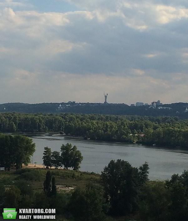 Sell 1-room apartment. Киев,  Панельная — photo 2