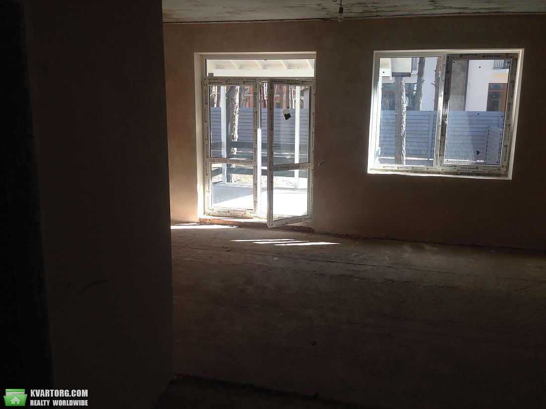 Sell house. Ирпень,  10 линия — photo 5