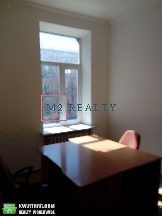 Rent out office. Киев, ул.Б.Житомирская — photo 4