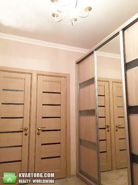 Sell 1-room apartment. Киев, Полтавская — photo 6