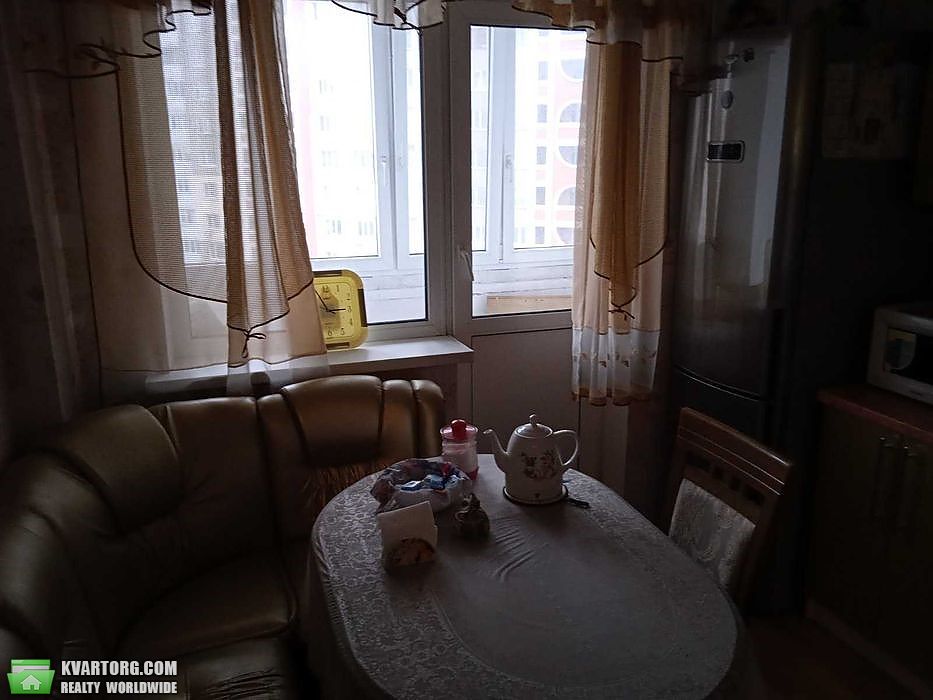 Sell 1-room apartment. Киев, пр. Маяковського — photo 5