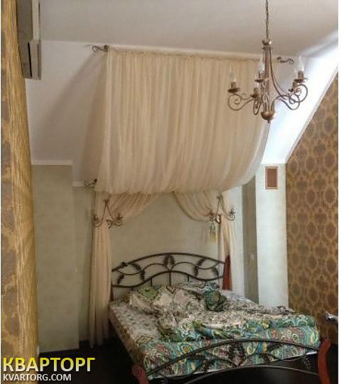 Rent out house. Киев, Чапаевка — photo 9