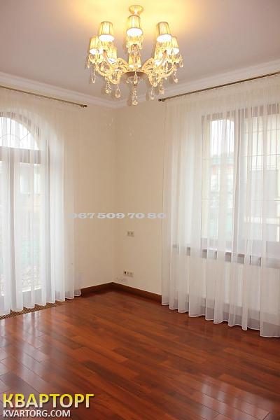 Sell house. Киев,  Лубенская — photo 6
