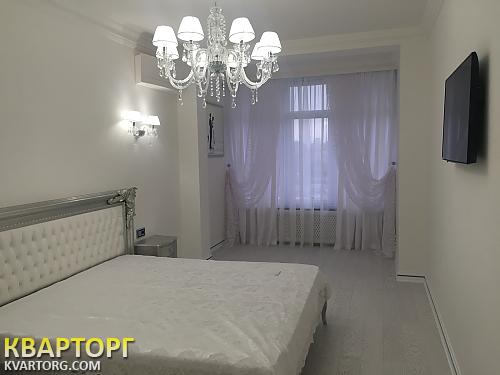 Sell 3-room apartment. Киев, Драгомирова — photo 6