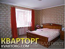 Sell 2-room apartment. Киев, Мечникова — photo 5