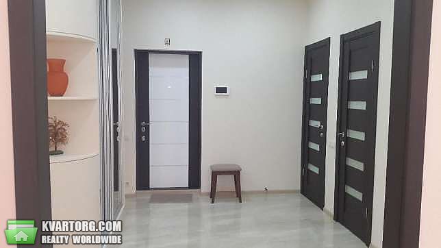 Rent out 3-room apartment. Одесса, Армейская — photo 2