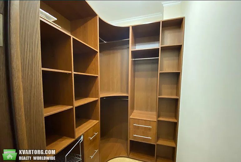 Sell 1-room apartment. Киев,  Драгомирова — photo 6