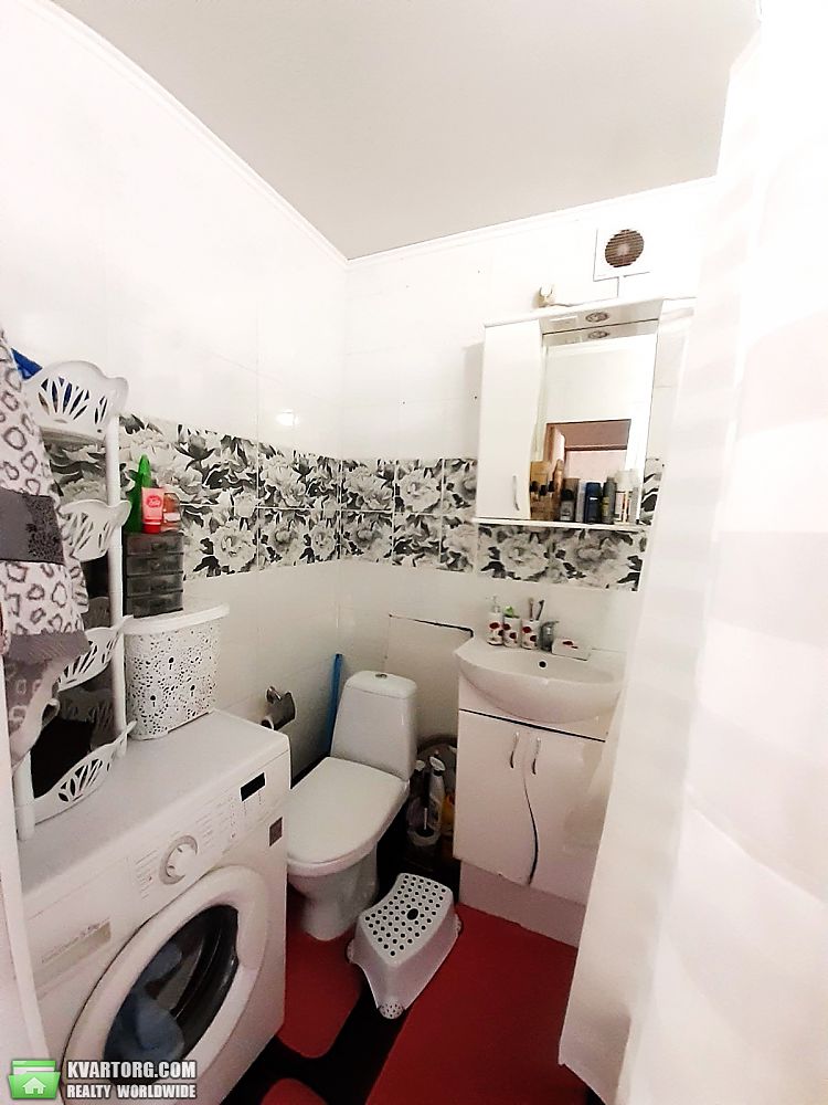 Sell 1-room apartment. Одесса, Махачкалинская — photo 5