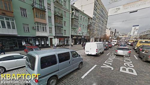 Rent out office. Киев,  Большая Васильковская — photo 1