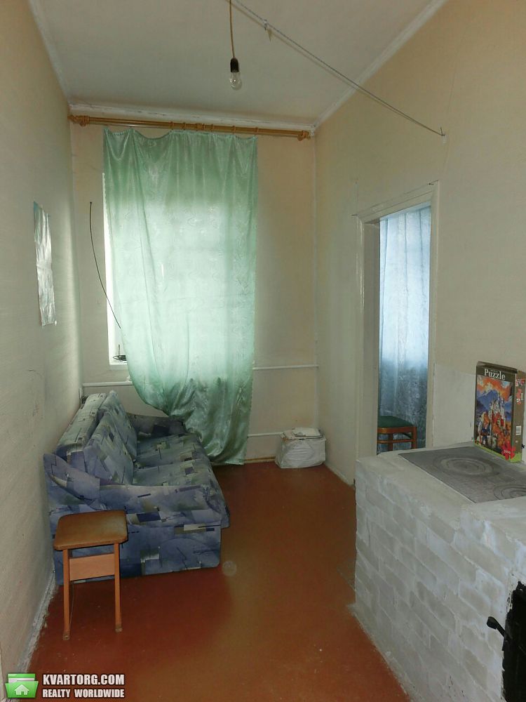 Sell house. Днепропетровск, Дзержинского — photo 7