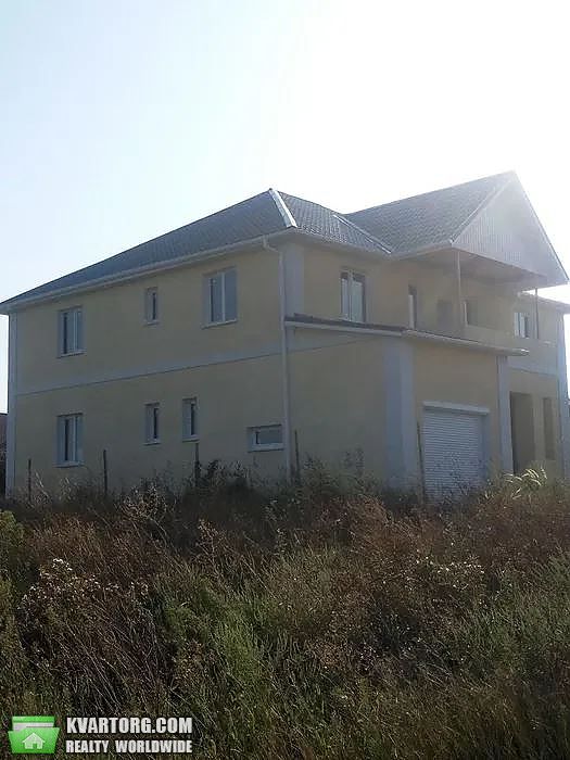 Sell house. Запорожье, Мира — photo 3
