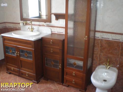 Sell house. Киевская обл., Лесники — photo 10