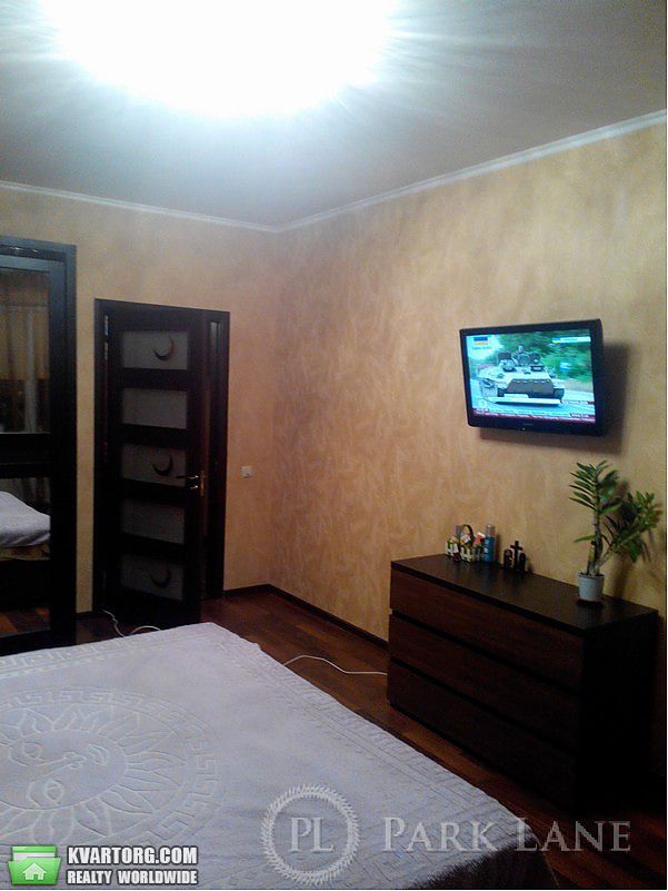 Sell 3-room apartment. Киев,  Харьковское шоссе — photo 6