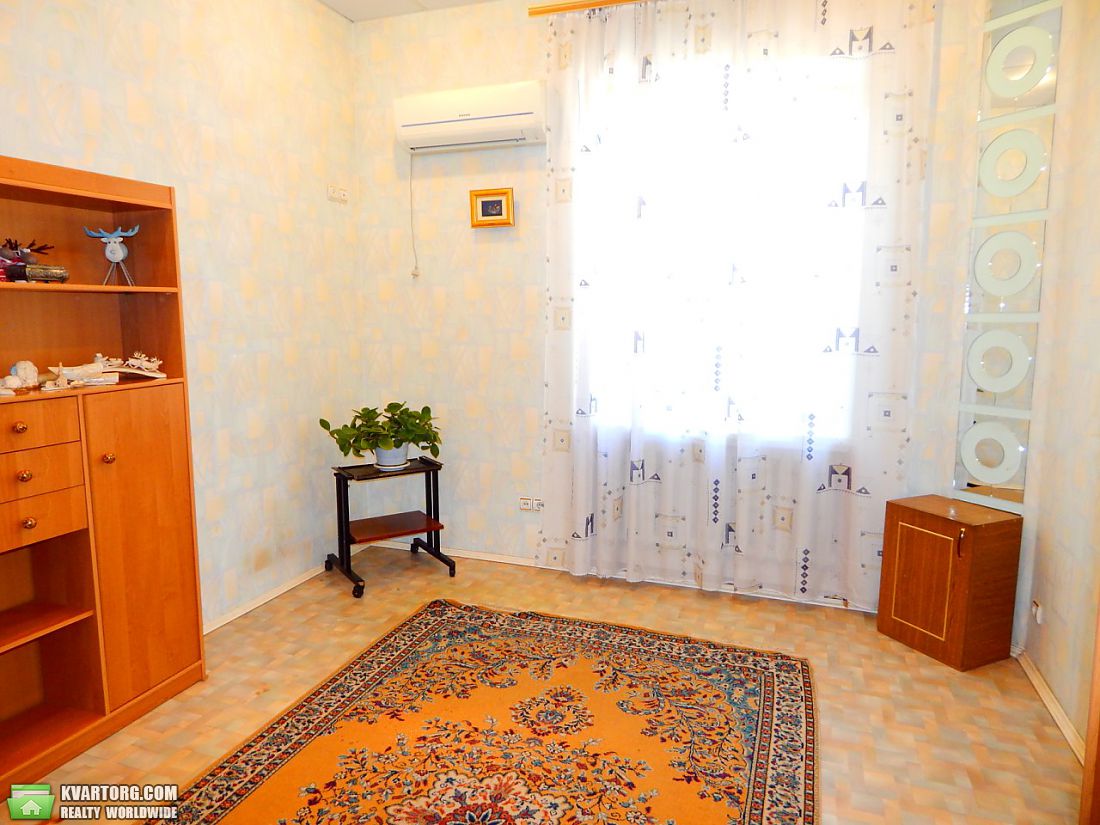 Sell house. Одесса,  Донецкая — photo 5