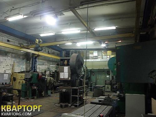 Sell warehouse. Одесса, Средняя — photo 2