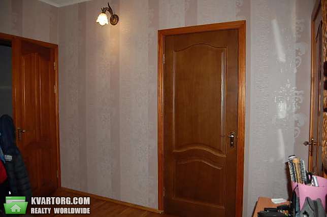 Sell 3-room apartment. Киев,  Заболотного — photo 5