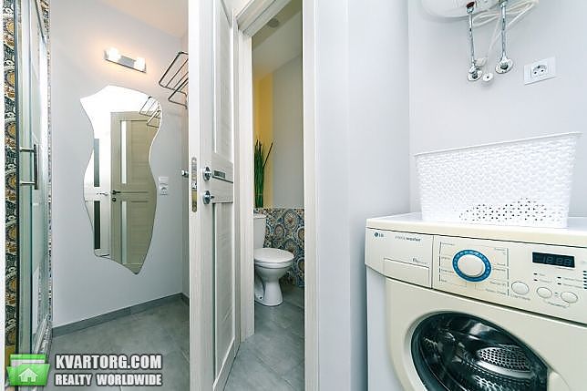 Sell 1-room apartment. Киев,  Марьяненко — photo 4