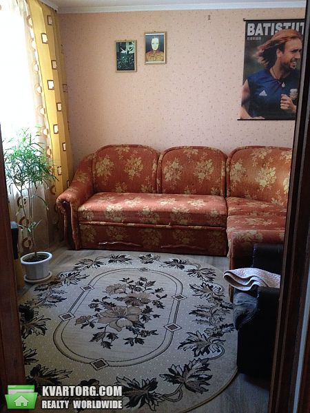 Sell house. АР Крым, пгт Молодежное — photo 6