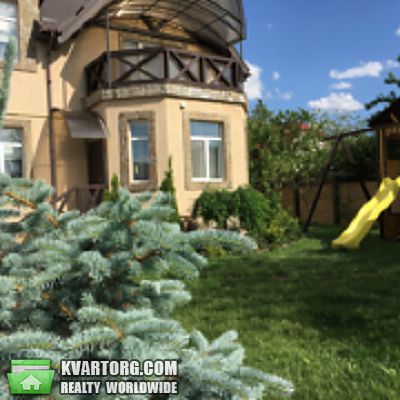 Sell house. Борисполь, Карла Маркса — photo 6
