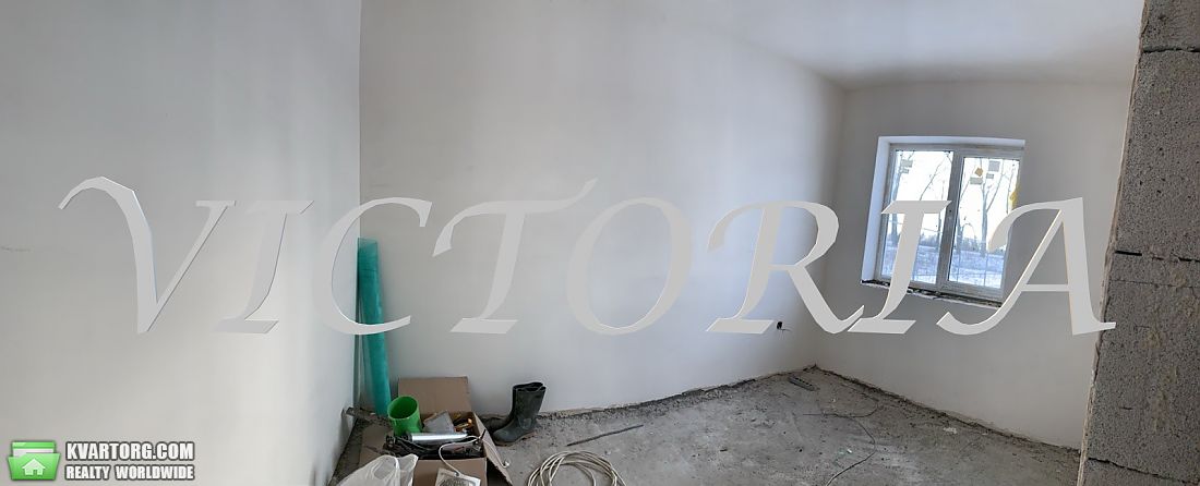 Sell house. Борисполь, улица Киевский шлях — photo 2