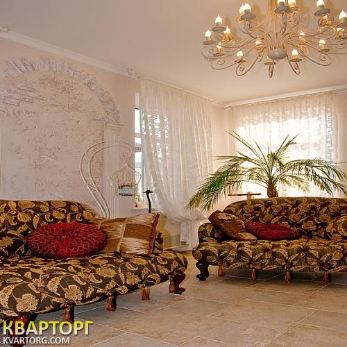 Sell house. Одесса, Дм.Донского — photo 2