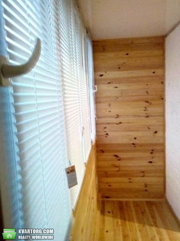 Sell 1-room apartment. Киев,  Лайоша Гавро — photo 2
