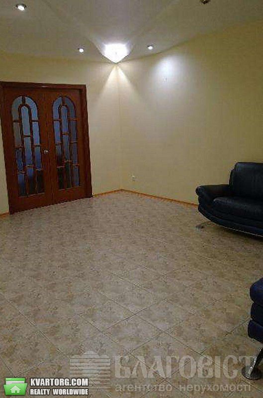 Sell 3-room apartment. Киев,  Лабораторный пер — photo 5