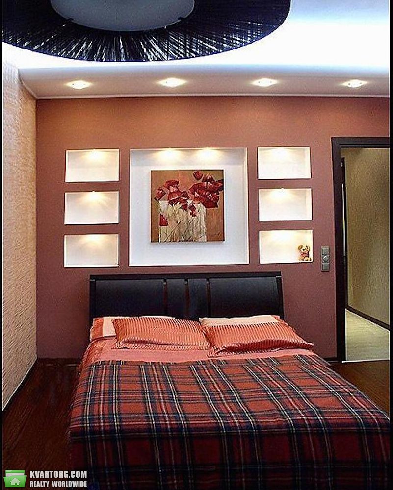 Rent out house. Буча, Лесная — photo 8