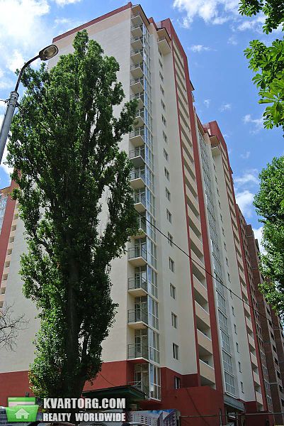 продам 3-комнатную квартиру. Киев,  Гарматная - фото 5