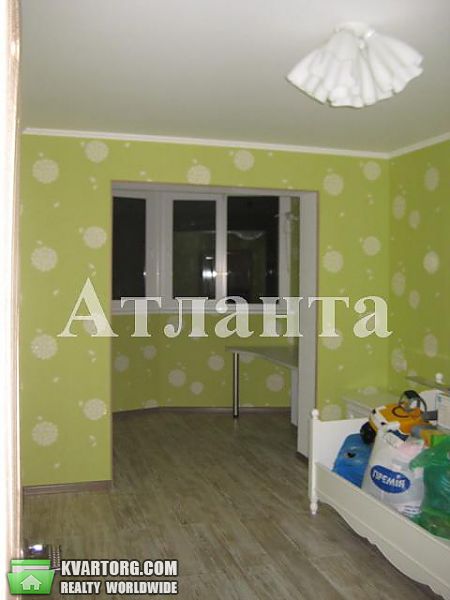 Sell 4-room apartment. Одесса, Добровольского проспект — photo 3