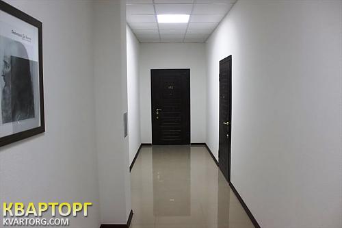 Sell 1-room apartment. Одесса, Жемчужная — photo 2