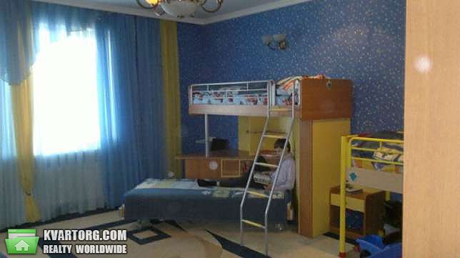 Sell house. Киев,  Зеленая — photo 6