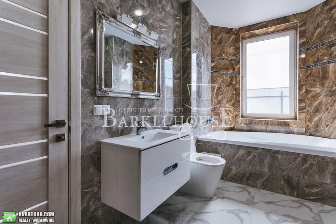Rent out house. Киевская обл., Гора — photo 7