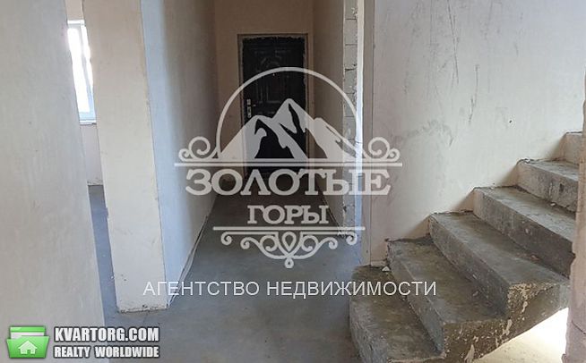 Sell house. Киевская обл., Киевская — photo 8