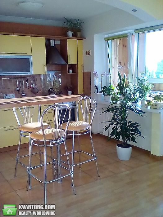 Sell 1-room apartment. Киев,  Подвойского — photo 4