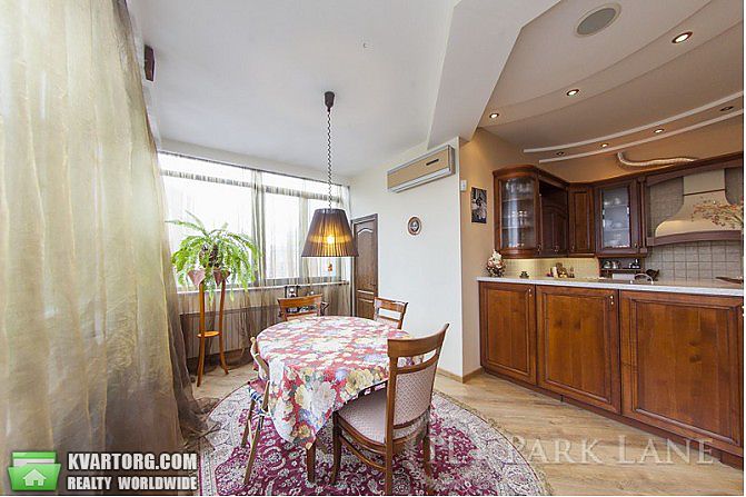 Sell 2-room apartment. Киев,  Нестеровский пер — photo 6