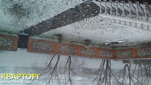 Rent out house. Киев, Садовая 162 — photo 3