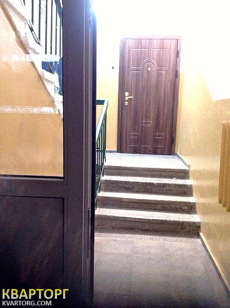 Rent out office. Киев,  Гончара — photo 9