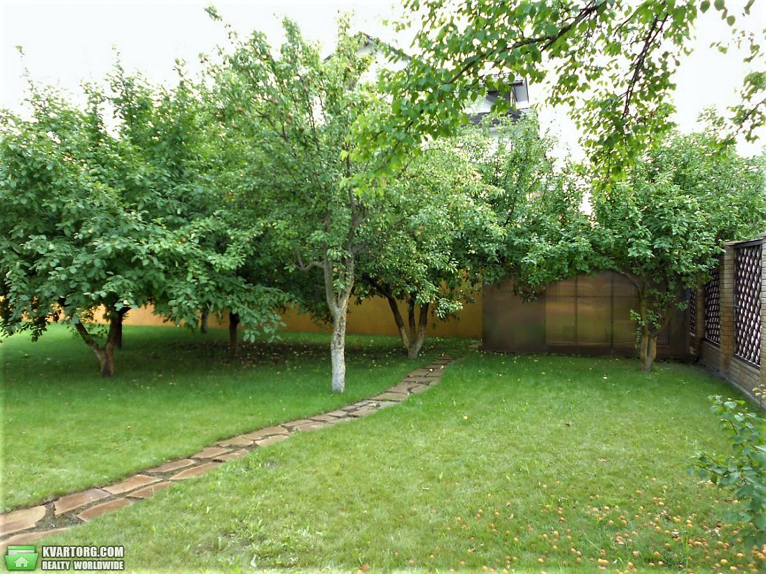 Sell house. Киев, Святыщенская — photo 2
