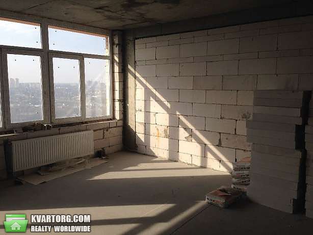 Sell 3-room apartment. Одесса, Средняя — photo 5